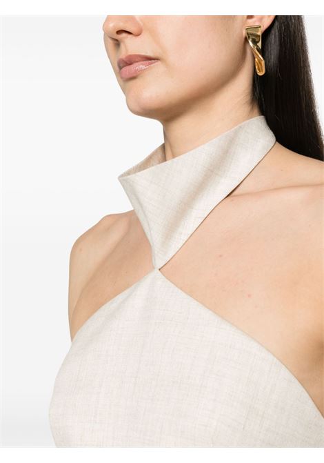 top PHILOSOPHY di LORENZO SERAFINI | Top | A080521261005